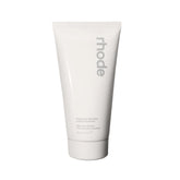Rhode Pineapple Refresh The daily Cleanser-150ml-Makeup Stash Pakistan